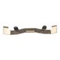 italika-original-seguro-de-balatas-de-frenos-italika-rc-125-2020-rc125-0