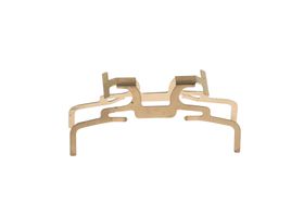 Seguro De Balatas De Frenos