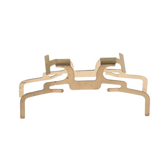 italika-original-seguro-de-balatas-de-frenos-italika-vitalia-125-2019-2020-vitalia-125-0 italika-original-seguro-de-balatas-de-frenos-italika-vitalia-125-2019-2020-vitalia-125-0