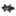 italika-original-eje-del-engrane-de-reversa-italika-atv-200-2020-2024-atv200-0