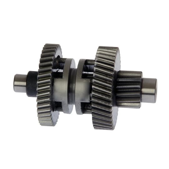 italika-original-eje-del-engrane-de-reversa-italika-atv-200-2020-2024-atv200-0 italika-original-eje-del-engrane-de-reversa-italika-atv-200-2020-2024-atv200-0