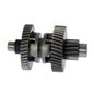 italika-original-eje-del-engrane-de-reversa-italika-atv-200-2020-2024-atv200-0