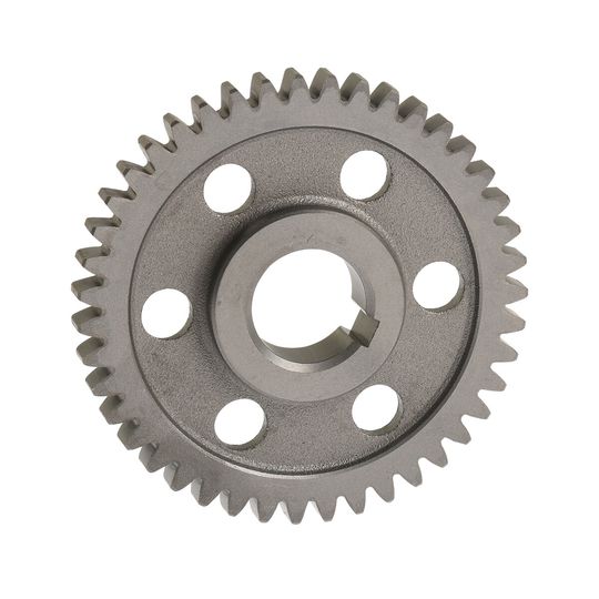 italika-original-engrane-del-eje-balanceador-italika-atv-250-camuflaje-2021-2022-atv250-camuflaje-0 italika-original-engrane-del-eje-balanceador-italika-atv-250-camuflaje-2021-2022-atv250-camuflaje-0