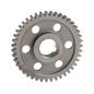 italika-original-engrane-del-eje-balanceador-italika-atv-250-2018-2024-atv250-0