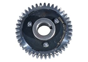 Engrane Del Eje Balanceador