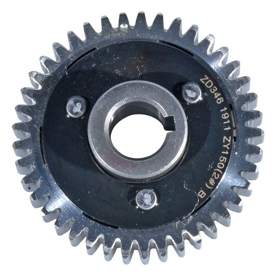 italika-original-engrane-del-eje-balanceador-italika-ft150-hd-2020-2022-ft150-hd-0 italika-original-engrane-del-eje-balanceador-italika-ft150-hd-2020-2022-ft150-hd-0