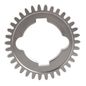 italika-original-engrane-del-eje-balanceador-italika-170z-2016-2018-170z-0