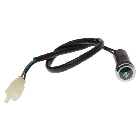 italika-original-indicador-de-neutral-italika-atv-150-con-reversa-2019-2024-atv150-con-reversa-0
