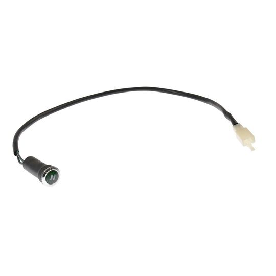 italika-original-indicador-de-neutral-italika-atv-200-2020-2024-atv200-0 italika-original-indicador-de-neutral-italika-atv-200-2020-2024-atv200-0