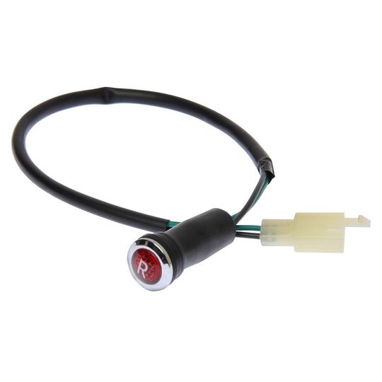 italika-original-indicador-de-reversa-italika-atv-180-2016-2024-atv180-0