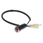 italika-original-indicador-de-reversa-italika-atv-180-2016-2024-atv180-0