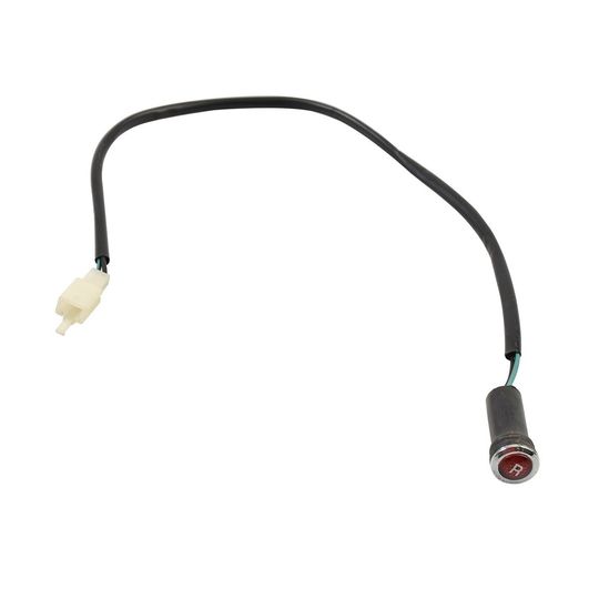 italika-original-indicador-de-reversa-italika-atv-200-2020-2024-atv200-0