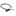 italika-original-indicador-de-reversa-italika-atv-150-con-reversa-2019-2024-atv150-con-reversa-0