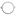 italika-original-junta-de-cubierta-lateral-italika-ft250-ts-2016-2025-ft250-ts-0