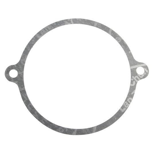 italika-original-junta-de-cubierta-lateral-italika-ft250-ts-2016-2025-ft250-ts-0 italika-original-junta-de-cubierta-lateral-italika-ft250-ts-2016-2025-ft250-ts-0