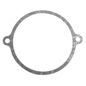 italika-original-junta-de-cubierta-lateral-italika-ft250-ts-2016-2025-ft250-ts-0