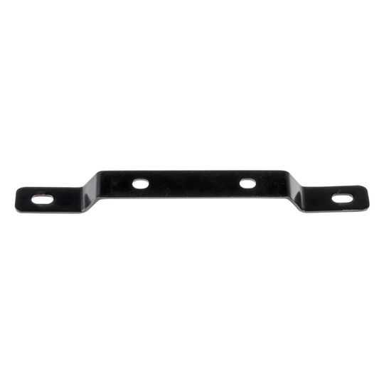 italika-original-soporte-de-portaplaca-italika-ft250-ts-2021-2025-ft250-ts-0