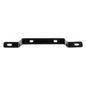 italika-original-soporte-de-portaplaca-italika-ft250-ts-2021-2025-ft250-ts-0