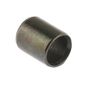 italika-original-buje-de-asiento-italika-cs125-2016-2018-cs125-0