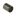italika-original-buje-de-asiento-italika-cs125-2014-cs125-0
