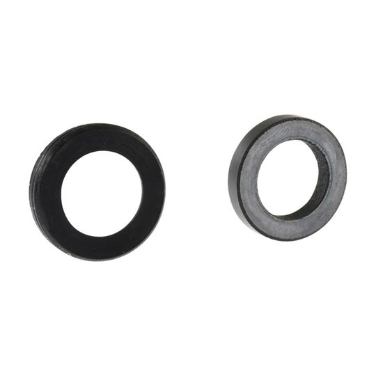 italika-original-sello-de-bomba-de-agua-italika-passenger-2021-passenger-0 italika-original-sello-de-bomba-de-agua-italika-passenger-2021-passenger-0