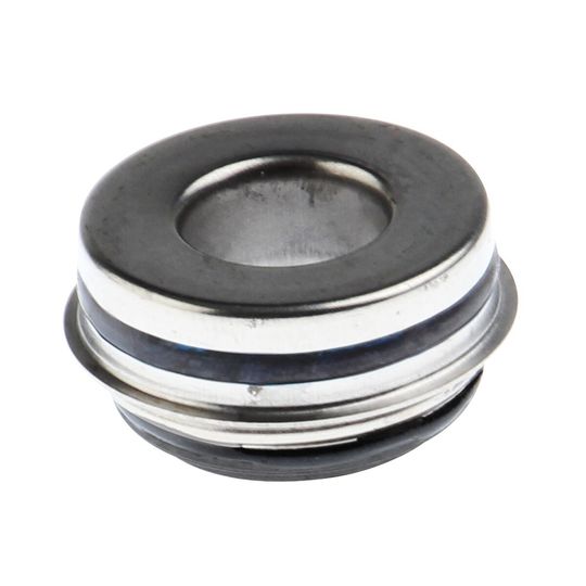 italika-original-sello-de-bomba-de-agua-italika-vort-x-300r-2021-2024-vort-x-300r-0
