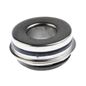 italika-original-sello-de-bomba-de-agua-italika-vort-x-300r-2021-2024-vort-x-300r-0