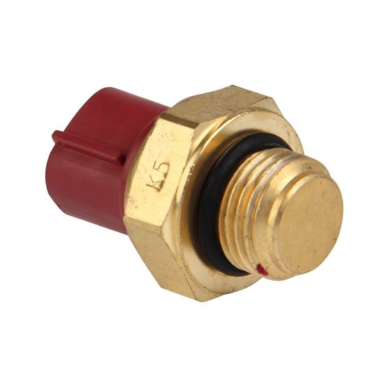 italika-original-sensor-de-temperatura-de-anticongelante-italika-vort-x-300r-2021-2024-vort-x-300r-0