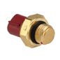italika-original-sensor-de-temperatura-de-anticongelante-italika-vort-x-300r-2021-2024-vort-x-300r-0