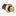 italika-original-sensor-de-temperatura-de-anticongelante-italika-180s-2025-180s-0