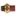 italika-original-sensor-de-temperatura-de-anticongelante-italika-passenger-2021-passenger-0