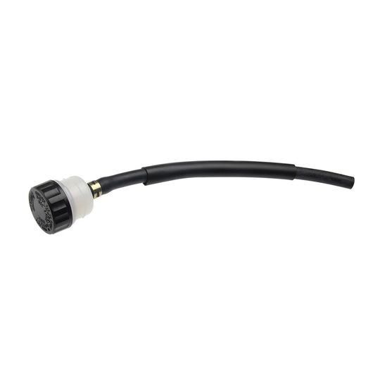 italika-original-deposito-de-liquido-de-frenos-italika-rt-250-sport-2020-2024-rt250-sport-0
