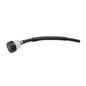 italika-original-deposito-de-liquido-de-frenos-italika-rt-250-sport-2020-2024-rt250-sport-0