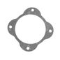italika-original-junta-de-cubierta-de-clutch-exterior-italika-strada-70-2005-2008-strada-70-0