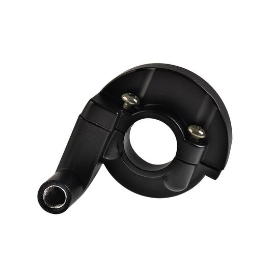 italika-original-base-de-chicote-del-acelerador-italika-dm-200-sport-2019-2021-dm200-sport-0 italika-original-base-de-chicote-del-acelerador-italika-dm-200-sport-2019-2021-dm200-sport-0