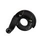 italika-original-base-de-chicote-del-acelerador-italika-dm-200-sport-2019-2021-dm200-sport-0