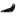 italika-original-base-de-escape-italika-ft125-2022-2025-ft125-0