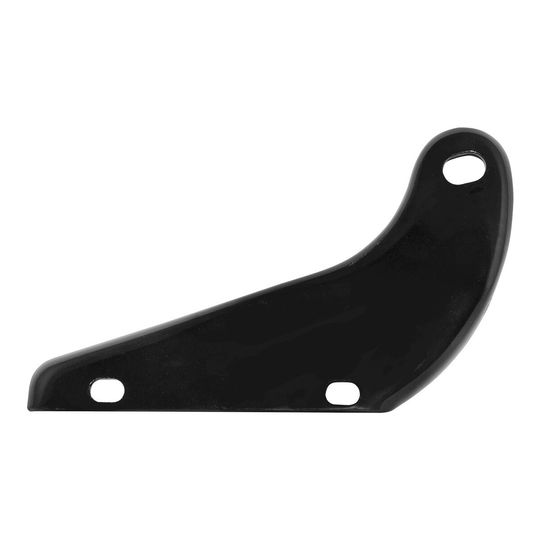 italika-original-base-de-escape-italika-ft125-2022-2025-ft125-0 italika-original-base-de-escape-italika-ft125-2022-2025-ft125-0