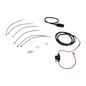italika-original-cable-usb-italika-125z-2016-2019-125z-0
