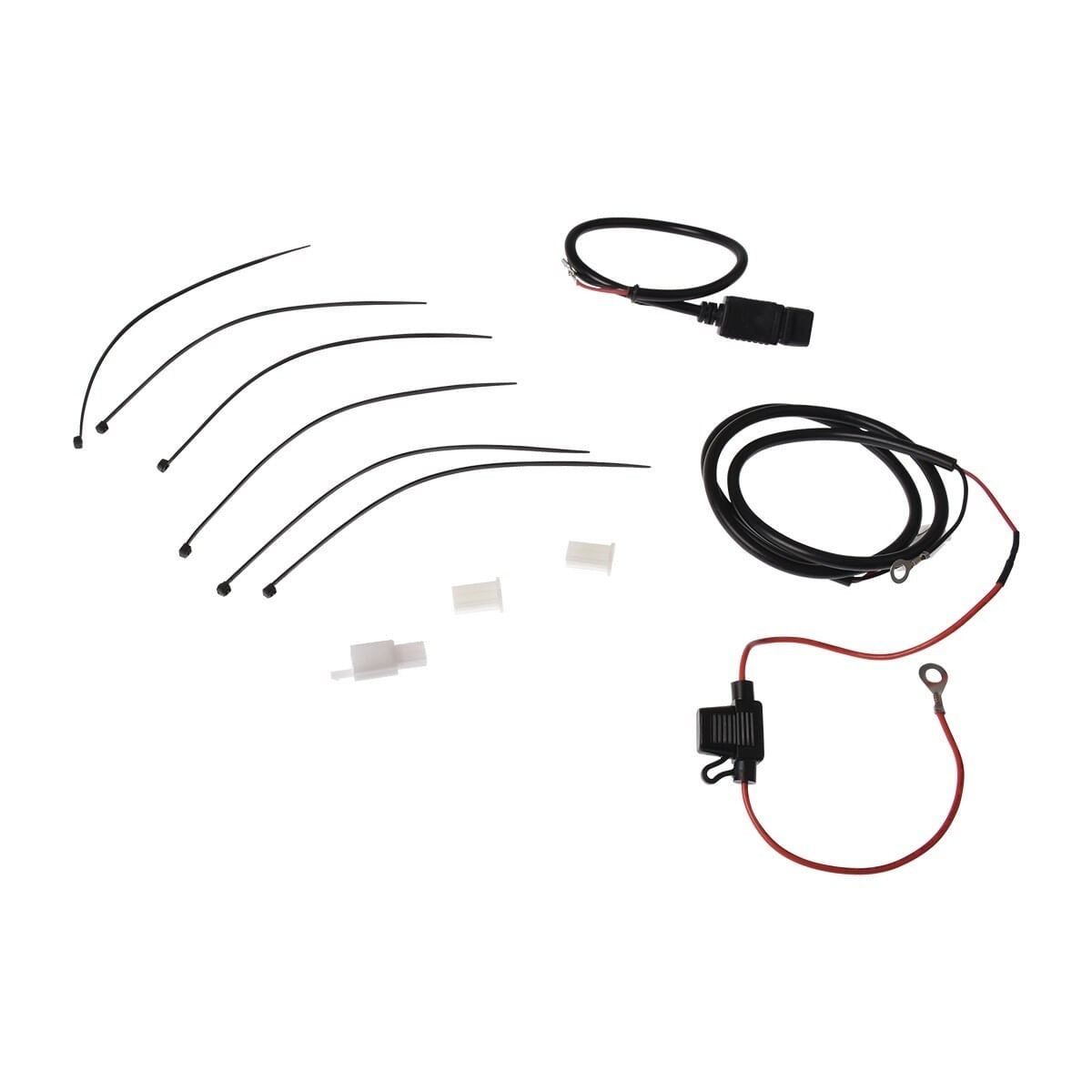 Cable USB