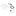 italika-original-cable-usb-italika-125fl-gps-2022-2025-125fl-gps-0