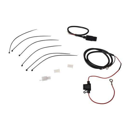 italika-original-cable-usb-italika-dm-150-2017-2019-dm150-0 italika-original-cable-usb-italika-dm-150-2017-2019-dm150-0