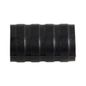 italika-original-goma-de-pedal-de-freno-trasera-italika-vort-x-650-2017-2019-vort-x-650-0