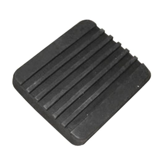 italika-original-goma-de-pedal-de-freno-italika-tc-250-2015-2025-tc250-0