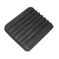 italika-original-goma-de-pedal-de-freno-italika-tc-250-2015-2025-tc250-0