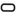 italika-original-goma-de-pedal-de-freno-italika-passenger-2021-passenger-0
