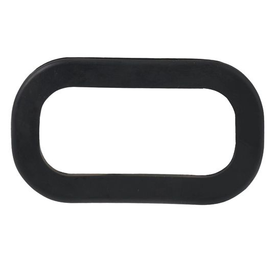 italika-original-goma-de-pedal-de-freno-italika-passenger-2021-passenger-0