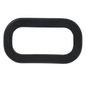 italika-original-goma-de-pedal-de-freno-italika-passenger-2021-passenger-0