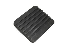 Goma De Pedal De Freno