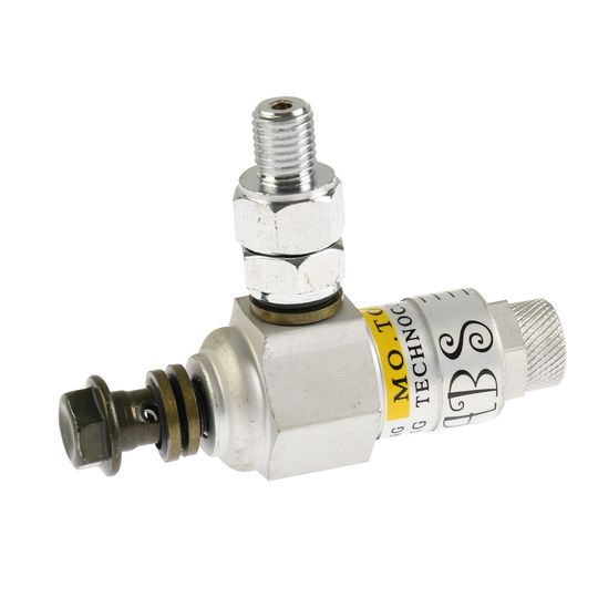 italika-original-valvula-abs-italika-x150g-2019-2023-x150g-0 italika-original-valvula-abs-italika-x150g-2019-2023-x150g-0